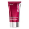 Strivectin AR Advanced Retinol Intensive Night Moisturizer -LushSkin Shop SV07268 27278 7314 detail