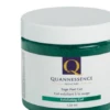 Quannessence Sage Peel Gel -LushSkin Shop Sage Peel Gel 78112 detail