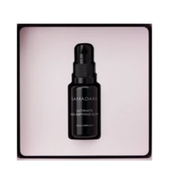 Sodashi Samadara Ultimate Age Defying Elixir