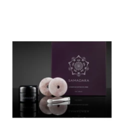 Sodashi Samadara Ultimate Age Defying Eye Creme -LushSkin Shop Samadara Ultimate Age Defying Eye Creme 71839 2319 general