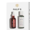Philip B Botanical Scalp Booster Discovery Kit 1 Philip B Botanical Scalp Booster Discovery Kit -LushSkin Shop Scalp Booster Discovery Kit 4854 detail