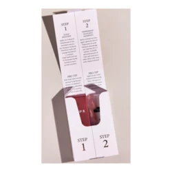 Philip B Botanical Scalp Booster Discovery Kit 4 Philip B Botanical Scalp Booster Discovery Kit - Image 2