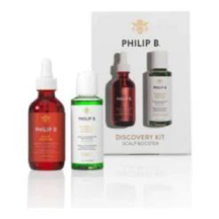 Philip B Botanical Scalp Booster Discovery Kit 8 Philip B Botanical Scalp Booster Discovery Kit -LushSkin Shop Scalp Booster Discovery Kit add2 71062 8731 general