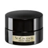 Babor SeaCreation The Eye Cream -LushSkin Shop SeaCreation The Eye Cream 44773 3230 detail
