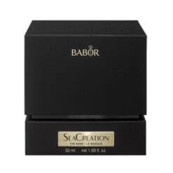 Babor SeaCreation The Mask -LushSkin Shop SeaCreation The Mask add1 55448 2438 general