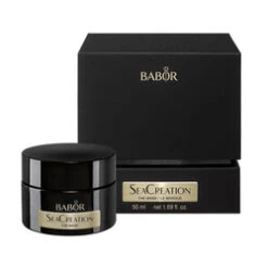Babor SeaCreation The Mask -LushSkin Shop SeaCreation The Mask add2 55448 9048 general