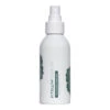 FitGlow Beauty Sea Ceramide Toning Mist -LushSkin Shop Sea Ceramide Toning Mist 69499 detail