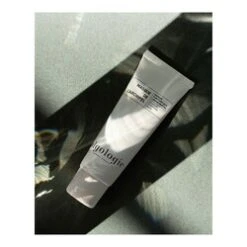 Algologie Sea Clay Purifying Mask -LushSkin Shop Sea Clay Purifying Mask add3 49308 4285 general