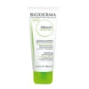 Bioderma Sebium Exfoliating Gel -LushSkin Shop Sebium Exfoliating Gel 49254 2914 detail