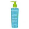 Bioderma Sebium Foaming Gel - Pump -LushSkin Shop Sebium Foaming Gel Pump 49253 9359 detail