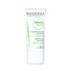 Bioderma Sebium Global -LushSkin Shop Sebium Global 49257 220 detail