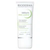 Bioderma Sebium MAT Control Cream -LushSkin Shop Sebium MAT Control Cream 49258 9667 detail