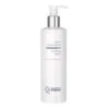 Dr Renaud SeboBalance Clarifying Lotion -LushSkin Shop SeboBalance Clarifying Lotion 20160 6324 detail