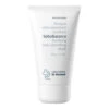 Dr Renaud SeboBalance Purifying Sebo-Absorbing Mask -LushSkin Shop SeboBalance Purifying Sebo Absorbing Mas 20157 1284 detail