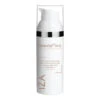 BeautyMed Sebo Normalizing Cream Gel -LushSkin Shop Sebo Normalizing Cream Gel 50822 9659 detail