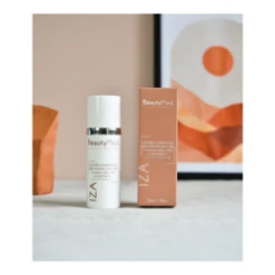 BeautyMed Sebo Normalizing Cream Gel -LushSkin Shop Sebo Normalizing Cream Gel add2 50822 779 general