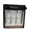 BeautyMed Sebo-Normalizing Ritual Kit -LushSkin Shop Sebo normalizing Ritual Kit 44404 detail