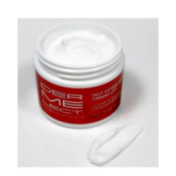 Dermelect Cosmeceuticals Self-Esteem Neck Firming Lift -LushSkin Shop Self Esteem Neck Firming Lift add2 62824 8150 general