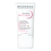 Bioderma Sensibio AR CC Cream -LushSkin Shop Sensibio AR CC Cream 55564 8697 detail