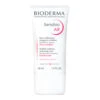 Bioderma Sensibio AR Cream -LushSkin Shop Sensibio AR Cream 49244 6377 detail