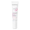 Bioderma Sensibio Eye Contour Gel -LushSkin Shop Sensibio Eye Contour Gel 49241 4887 detail