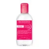 Bioderma Sensibio H2O AR -LushSkin Shop Sensibio H2O AR 55563 4922 detail