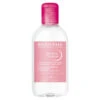 Bioderma Sensibio Tonic Lotion -LushSkin Shop Sensibio Tonic Lotion 49236 337 detail