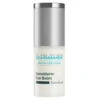 Dr Schrammek Sensiderm Eye Balm -LushSkin Shop Sensiderm Eye Balm 87486 detail