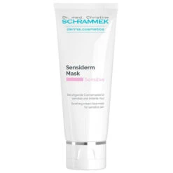 Dr Schrammek Sensiderm Mask