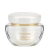 Phyris Sensitive Anti-Aging Cream -LushSkin Shop Sensitive Anti Aging Cream 94338 detail