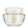Phyris Sensitive Calming Sleep Cream -LushSkin Shop Sensitive Calming Sleep Cream 630 detail