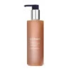 Elemis Sensitive Cleansing Wash -LushSkin Shop Sensitive Cleansing Wash 9992 1957 detail