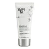 Yonka Sensitive Creme Anti-Redness 2 Yonka Sensitive Creme Anti-Redness -LushSkin Shop Sensitive Creme Anti Red new 24379 detail