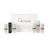 Osmosis MD Professional Sensitive Kit -LushSkin Shop Sensitive Kit 68131 detail