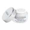 Physiodermie Sensitive Skin Emulsion -LushSkin Shop Sensitive Skin Cream new 3769 5232 detail