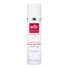 Nelly Devuyst Sensitive Skin Toner -LushSkin Shop Sensitive Skin Toner 9913 3517 detail