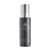 CosMedix Serum 24 -LushSkin Shop Serum 24 66294 detail