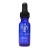Circadia Serum 71 -LushSkin Shop Serum 71 15306 detail