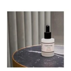 Codage Paris Serum N.3 - Radiance And Energy -LushSkin Shop Serum N.3 Radiance and Energy add3 53421 4529 general
