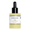 Codage Paris Serum N.8 - Night Rejuvenation -LushSkin Shop Serum N.8 Night Rejuvenation 954 detail