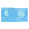 Patchology Serve Chilled Bubbly Eye Gel -LushSkin Shop Serve Chilled Bubbly Eye Gel 40950 detail