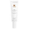 VivierSkin Sheer Broad Spectrum SPF 45 -LushSkin Shop Sheer Broad Spectrum SPF 45 35042 6571 detail