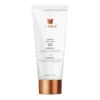 VivierSkin Sheer SPF 30 Mineral -LushSkin Shop Sheer SPF 30 Mineral 15691 detail