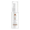 VivierSkin Sheer SPF 30 Mineral Tinted -LushSkin Shop Sheer SPF 30 Mineral Tinted 53633 detail