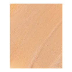 VivierSkin Sheer SPF 30 Mineral Tinted 4 VivierSkin Sheer SPF 30 Mineral Tinted - Image 2