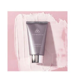 CosMedix Shineless Moisturizer -LushSkin Shop Shineless Moisturizer add2 51129 7391 general