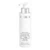 Physiodermie Shower Hydrating Milk NB Evolution -LushSkin Shop Shower Hydrating Milk NB new 3755 257 detail