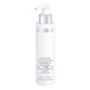 Physiodermie Shower Hydrating Milk SL Evolution -LushSkin Shop Shower Hydrating Milk SL Evolution new 34503 575 detail