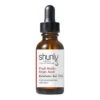 Shunly Fruit Acid + Kojic Acid Exfoliator Gel 7.5% -LushSkin Shop Shunly Fruit Acid Kojic Acid Exfoliator Gel 7.5 57215 detail