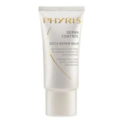 Phyris Sicca Repair Balm